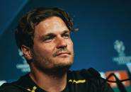 Jelang PSG vs Dortmund, Edin Terzic: Kami Akan Coba Segalanya Untuk Menang
