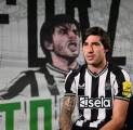 Sandro Tonali: Lawan Milan Akan Jadi Pertandingan Yang Intens