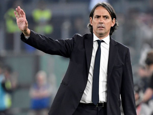 Simone Inzaghi