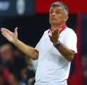 Jose Luis Mendilibar Ingatkan Sevilla: Jangan Remehkan Lens