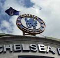 Bantu Renovasi Stamford Bridge, Chelsea akan Pangkas Tanggungan Gaji Pemain
