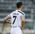 Juventus Percaya Diri Kalahkan Cristiano Ronaldo di Jalur Hukum