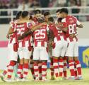 Persis Ingin Lanjutkan Tren Positif, Wajib Hentikan Laju Rans Nusantara FC