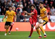 Wolves Takluk Dari Liverpool, Maximilian Kilman: Kami Punya Banyak PR