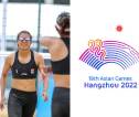 Hasil Atlet Indonesia di Asian Games Hangzhou (21 September 2023)
