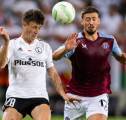 Legia Warszawa Beri Contoh Ujian yang Akan Dihadapi Aston Villa di ECL