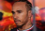 Lewis Hamilton Prediksi Performa Red Bull di GP Jepang