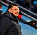 Presiden China Akan Hadiri Upacara Pembukaan Asian Games Hangzhou