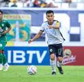 Rans Nusantara FC Optimistis Tekuk Persis Solo, Wajib Waspadai Sananta