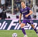 Tampil Apik di Fiorentina, Arthur Melo Buka Kemungkinan Kembali ke Juventus