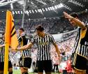 Fabio Capello Sebut Juventus Punya Keunggulan dalam Perbeutan Scudetto