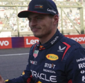 Hampir Pasti Juarai F1 2023, Max Verstappen Tak Pasang Target Waktu