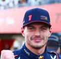 Hasil Kualifikasi F1 GP Jepang: Verstappen Sapu Bersih