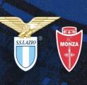 Kabar Terkini Pemain Lazio dan Monza Jelang Duel di Olimpico