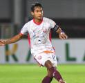 Borneo FC Diingatkan untuk Waspadai Kebangkitan PSM Makassar