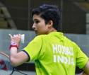 India Kirim 16 Pemain Untuk Kejuaraan Dunia Junior 2023 di Amerika Serikat