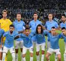 Lazio Torehkan Start Terburuk di Serie A Dalam Dua Dekade Terakhir