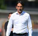 Simone Inzaghi Puji Performa Inter Usai Menang Tipis atas Empoli