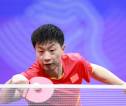 Tim Tenis Meja Putra-Putri China ke Semifinal Beregu Asian Games Hangzhou