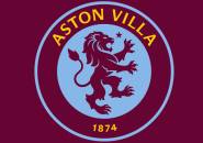 Berusia 150 Tahun Depan, Aston Villa Ingin Lambang Baru