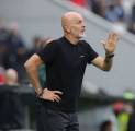AC Milan vs Cagliari Jadi Tarung Dua Sahabat di Kursi Pelatih