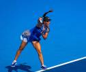 Jessica Pegula Dominasi Laga Pertama Di Tokyo Sejak Sejak Kalah Di US Open