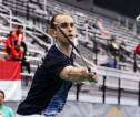 Kejuaraan Dunia Junior 2023: Alex Lanier Kembali Setelah Cedera Panjang