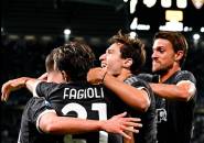 Max Allegri: Juventus Jadi Tim Flop Setelah Disebut Kandidat Scudetto