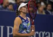 Pelatih Elena Rybakina Kritik WTA Usai Sang Petenis Mundur Dari Tokyo