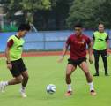 Ramadhan Sananta Gabung Latihan, Timnas Indonesia U-24 Makin Optimistis