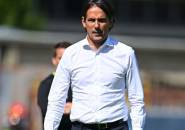 Simone Inzaghi: Inter Harus Waspadai Kekuatan Sassuolo