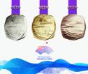 Tabel Perolehan Medali Asian Games Hangzhou (Per 26 September)