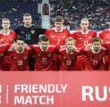 UEFA Akan Mengaktifkan Kembali Tim Muda Rusia