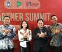 Bersama Garuda Jadi Lagu untuk Timnas Indonesia, Dinyanyikan Wika Salim