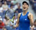 Caroline Wozniacki Ungkap Kesan Jujur Tentang Perjalanan Di US Open