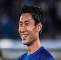 Daichi Kamada Tunjukkan Dampak Kuat dan Siap Bersinar Bersama Lazio