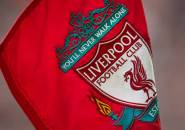 Fenway Sports Group Konfirmasi Investasi Dynasty Equity di Liverpool