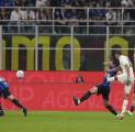Simone Inzaghi: Gol Spektakuler Berardi Bikin Inter Keder