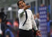 Simone Inzaghi: Masalah Inter Cuma Nggak Bisa Cetak Lebih Dari Satu Gol
