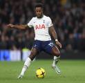 Tottenham Dapat Kabar Baik Terkait Kondisi Terkini Ryan Sessegnon