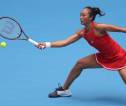 Duel Sesama China di Final Tenis Tunggal Putri Asian Games Hangzhou