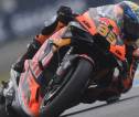 Hasil FP2 MotoGP Jepang: Binder Ciptakan Rekor Baru
