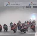 Kalender MotoGP 2024 Diumumkan, MotoGP Indonesia Digelar September