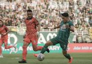 Persebaya Surabaya Tantang Dewa United FC Tanpa Diperkuat Song Ui-young