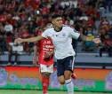 Rans Nusantara FC tak Gentar Lakoni Laga Tandang di Markas Barito Putera