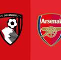 Update Terbaru Berita Tim Jelang Bournemouth vs Arsenal