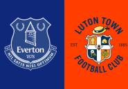 Update Terbaru Berita Tim Jelang Everton vs Luton Town