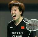 Kalahkan Jepang, Tim Putri China ke Final Asian Games 2023