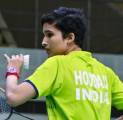 Kalahkan Thailand, India Posisi Tujuh Play Off Kejuaraan Dunia Junior 2023