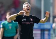 Paulo Sousa Bongkar Alasan Salernitana Nggak Berdaya Dibantai Inter